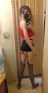 I havent posted in a couple days so heres big set for the holidays w part 10