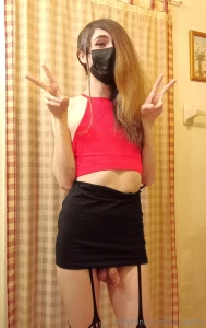 I havent posted in a couple days so heres big set for the holidays w part 13