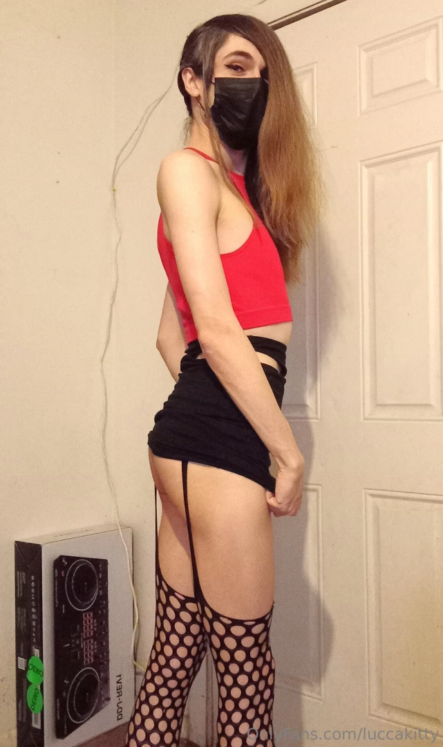 Small set to celebrate for all the new subs _ p part 3 