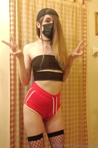 Spoilers for the next two sets this month 3 i did a sexy hot girl