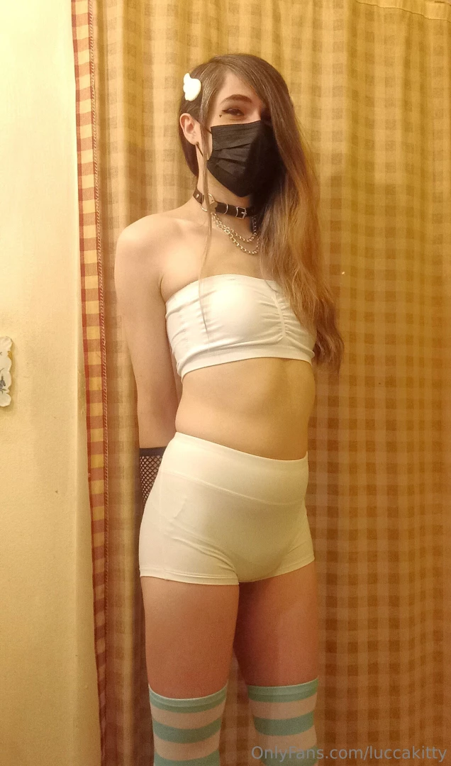 Spoilers for the next two sets this month 3 i did a sexy hot girl part 1 