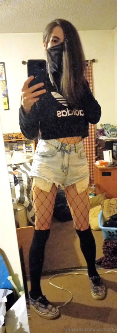 Another old set from a couple years ago i am slowly making my way thru part 1 