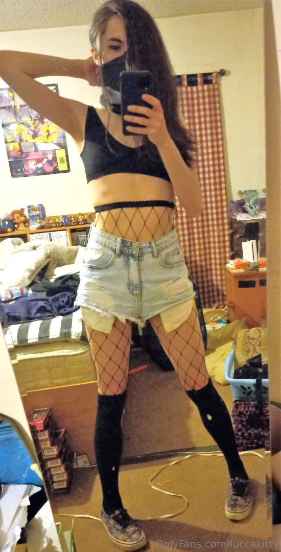 Another old set from a couple years ago i am slowly making my way thru 