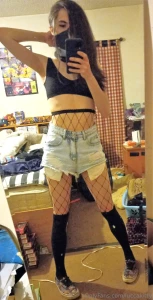 Another old set from a couple years ago i am slowly making my way thru