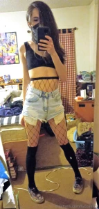 Another old set from a couple years ago i am slowly making my way thru part 6