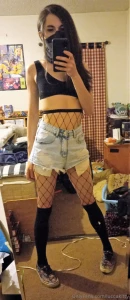 Another old set from a couple years ago i am slowly making my way thru part 4