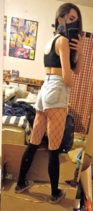 Another old set from a couple years ago i am slowly making my way thru part 2