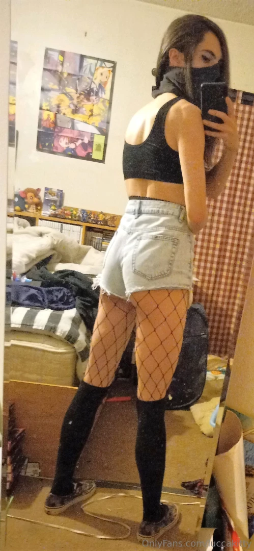 Another old set from a couple years ago i am slowly making my way thru part 3 