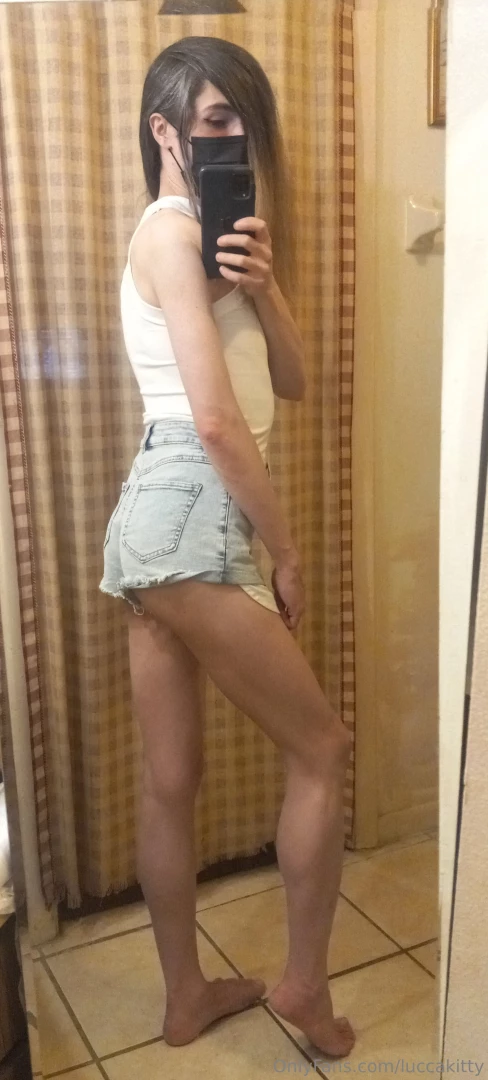 Small set of some lewds to tease a bit before i post the rest of it 3 part 2 