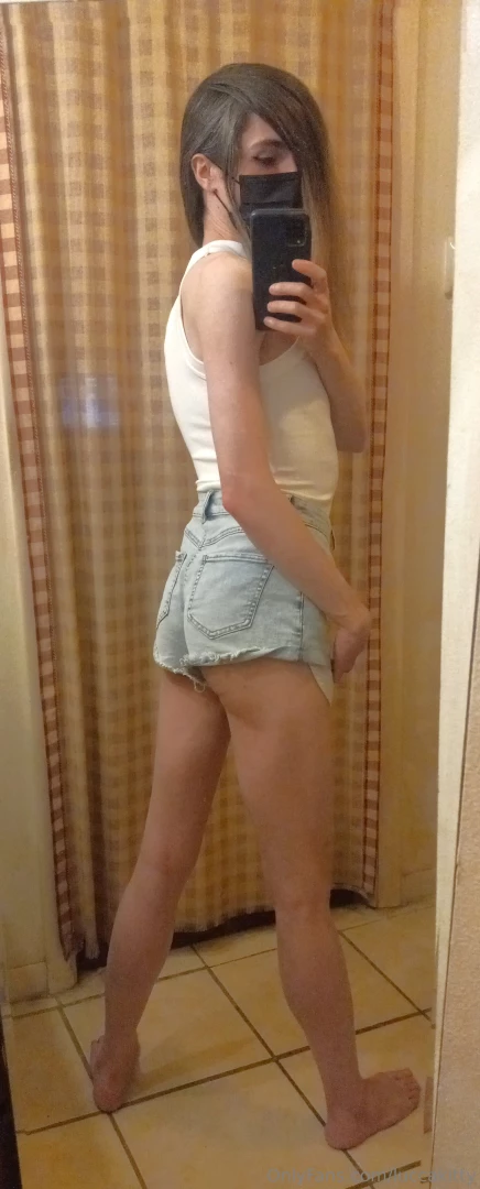 Small set of some lewds to tease a bit before i post the rest of it 3 part 1 