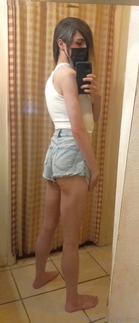 Small set of some lewds to tease a bit before i post the rest of it 3 
