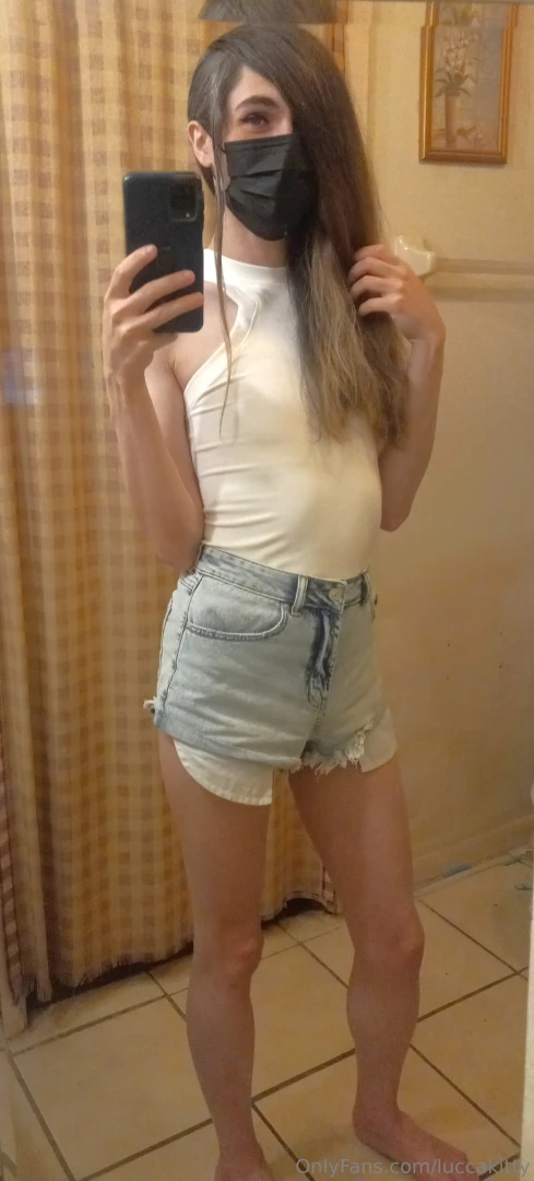 Small set of some lewds to tease a bit before i post the rest of it 3 part 4 