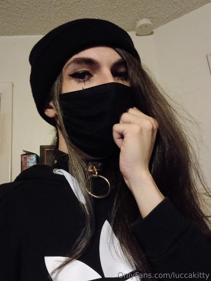 Trying to get back to posting more on a regular basis also still 