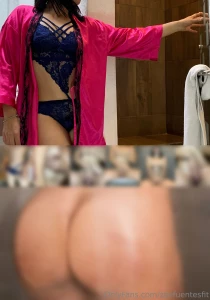 Attention new content shower set new shower set look at it to make