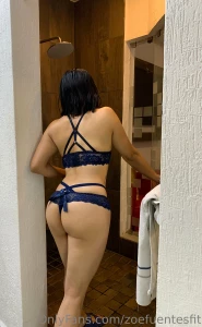 Soy tu fantas a sensual favorita nos ba amos juntos i m your favorite