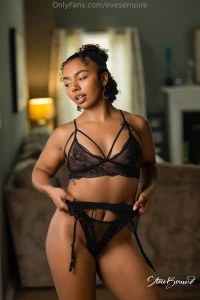 Stacebernardphotography captures beauty like no other definitely go part 2