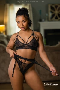 Stacebernardphotography captures beauty like no other definitely go