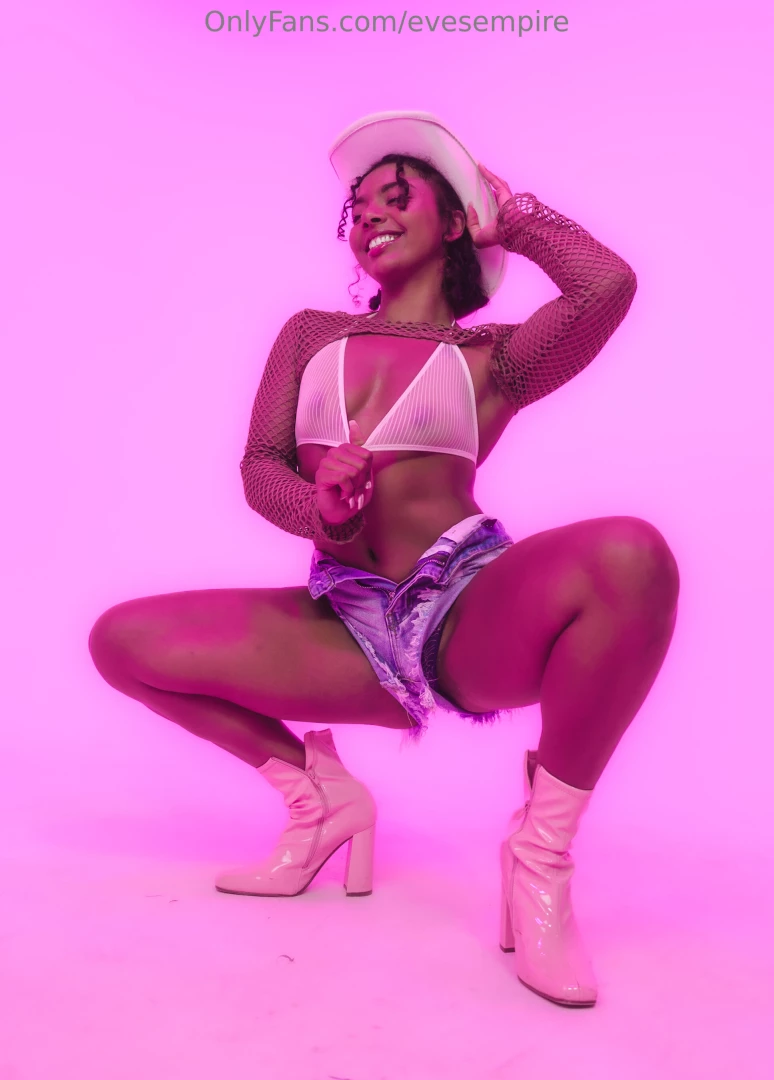 See you in your dreams part 21 