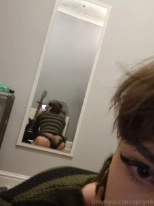 I wanna be on my knees for you