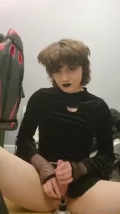 I cum alotttt in these enjoy