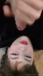 Im sorry cuties i cant record without breaking out into a coughing fit part 1