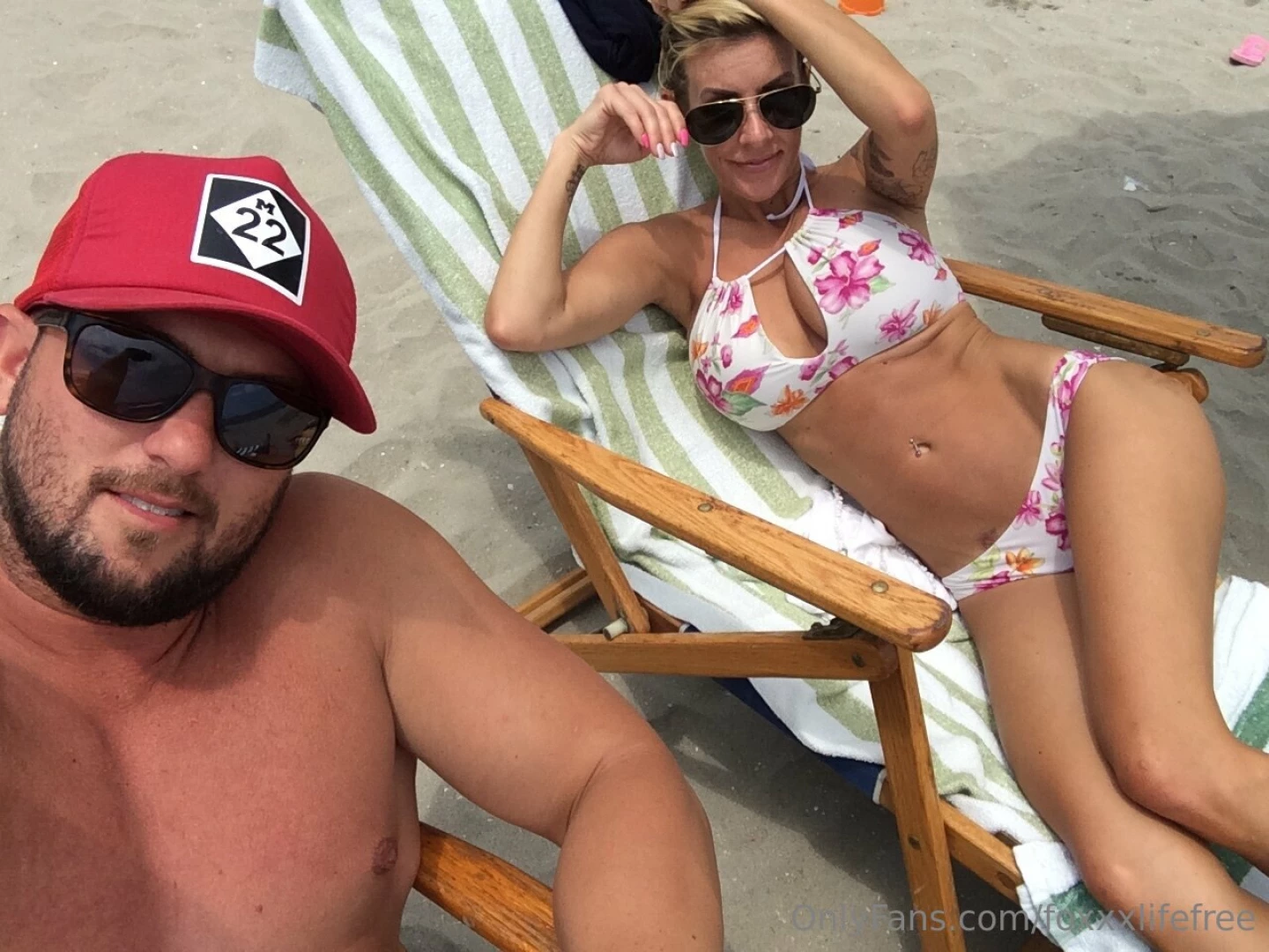 Happy hump day we are back who wants to play 50 off right now 