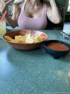 Subscribe to our vip page to see what happens offer ends soon on sale