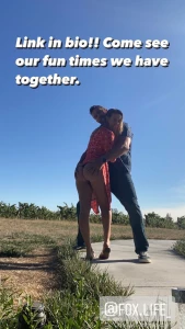 Only 20 spots left at half price come see the hot new content