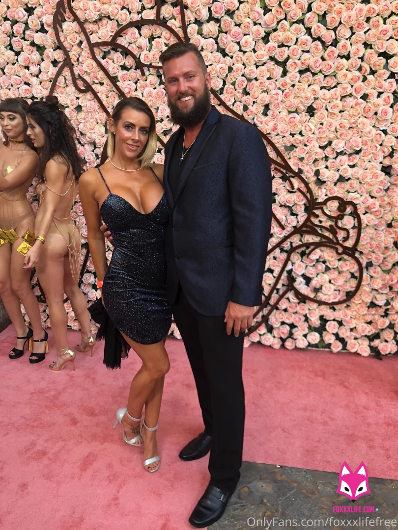 Don t miss all the fun foxxxlife 