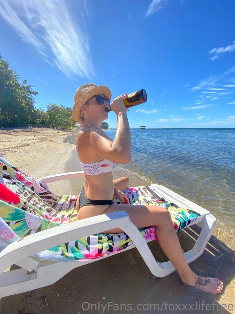 70 off for 31 day s only 6 bucks i m ready to play if you are onlyfans part 1 