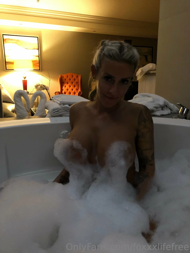 My vip is free subscribe now so we can play don t miss your chance 