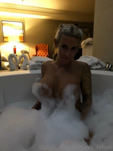 My vip is free subscribe now so we can play don t miss your chance