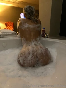 My vip is free subscribe now so we can play don t miss your chance part 2