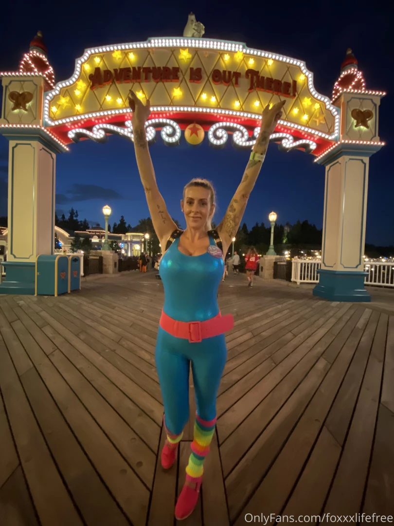 50 off sale subscribe now foxxxlife dont miss your chance as spots are 