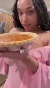 Need to see more