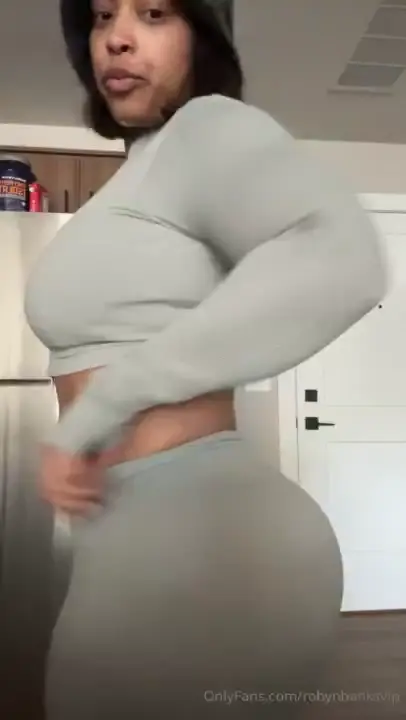 Before the gym part 4