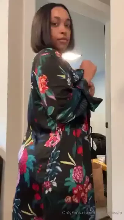 Robynbanksvip part 3 