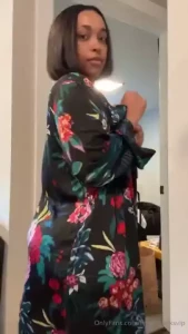 Robynbanksvip part 3