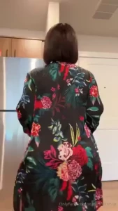 Robynbanksvip part 5