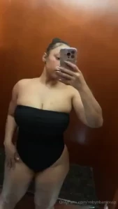 Robynbanksvip