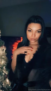 Late to post but never late to tempt you