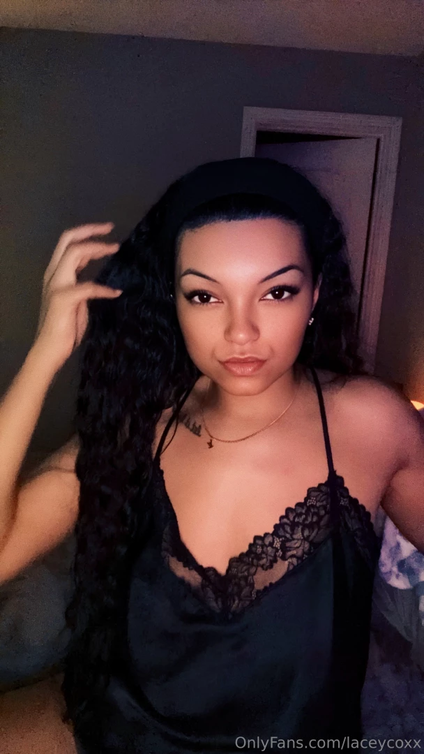 What would you do if i were in your bed right now 