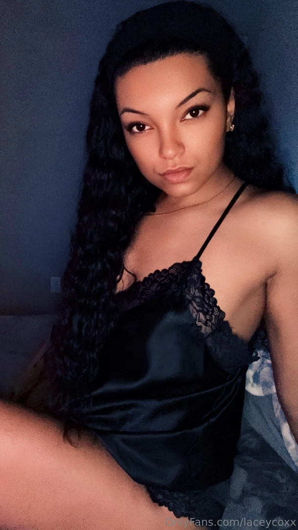 I need a good boy to play with you in 