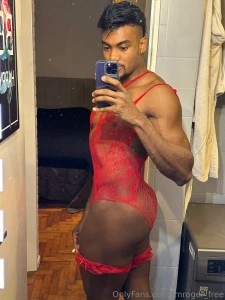 Red part 451