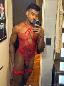Red part 450
