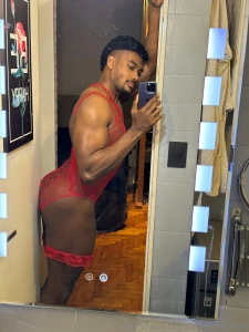 Red part 449