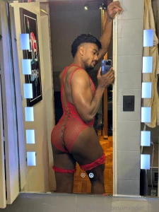 Red part 452