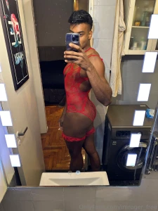 Red part 448