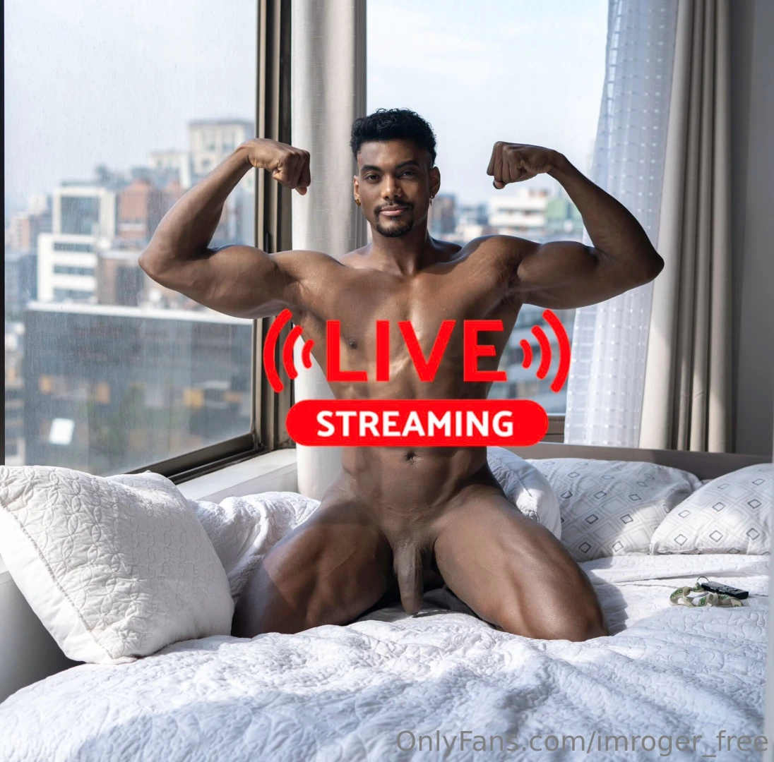 Life stream tonight 11 p m california onlyfans com im_roger24 