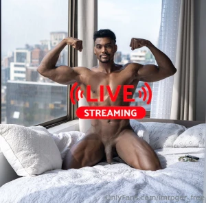 Life stream tonight 11 p m california onlyfans com im_roger24